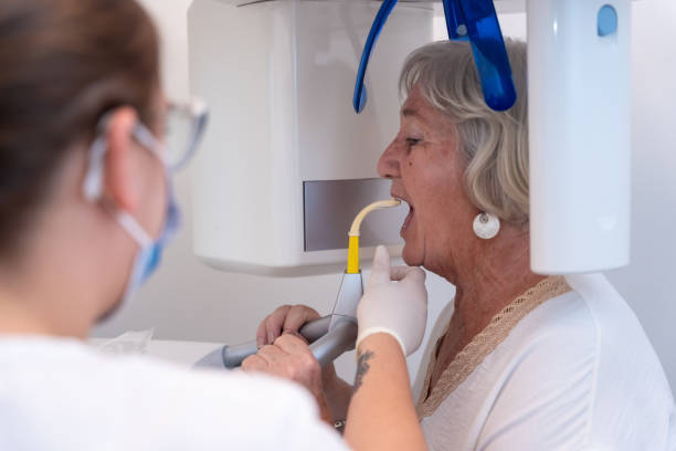 Best Emergency Treatment for Toothache in Plattsmouth, NE