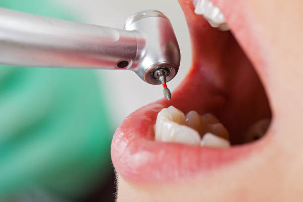 , NE Emergency Dentist Company